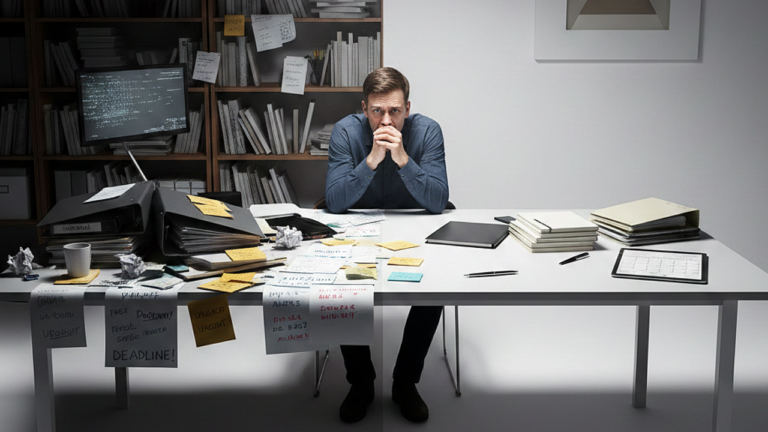 子彈筆記精選圖