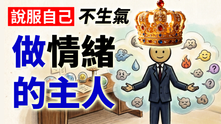 2py封面